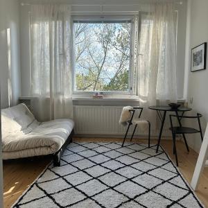 Cozy Studio in Prime Location