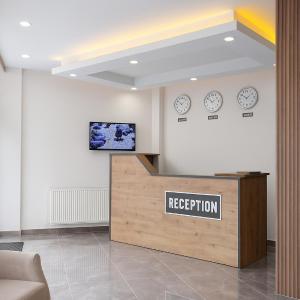 Semih Otel