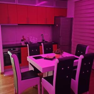 Apartmani Venera