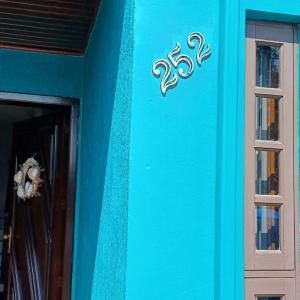 Apartamento 2 quartos