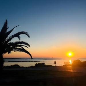 La dimora del benessere