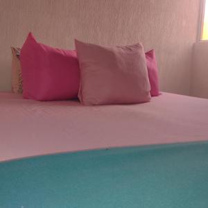 Farfallas Casita, Essence & Incense