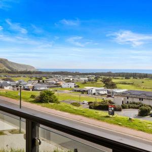 6A Turnberry Drive