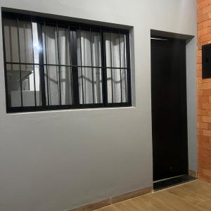 PHome Umuarama - Studio 07