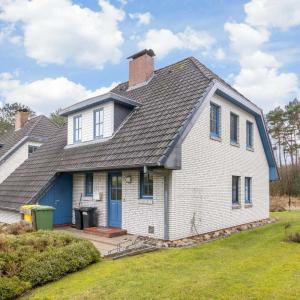 Wohnung OG Sven ID 459