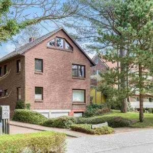 Wohnung 2 hinten ID 014