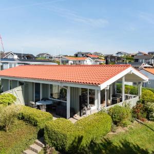 2 Bedroom Gorgeous Home In Hejls
