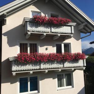Haus Diamant