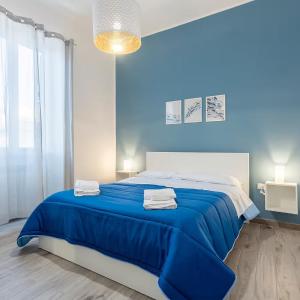 Orleans Apartment