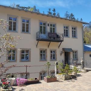 Rosengarten