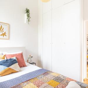 Targowa Apt 30 SuperApart - Komfortowe mieszkanie