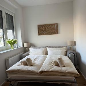 ღLIBORIA I Gemütliches City Apartment