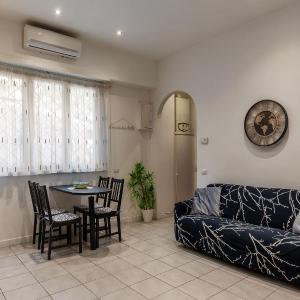 GuestHost - Comfy Apartment X2 in Monteverde