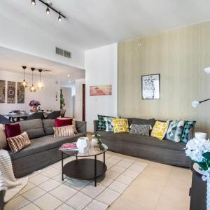 The Smart Concierge - Bahar 1