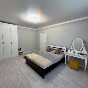 Dream Home Apartments