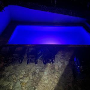 Villa Belles Vacances