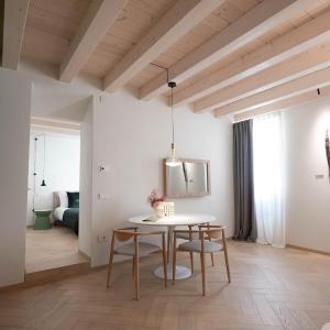 PALAZZO CIOPETA - Italian Excellence