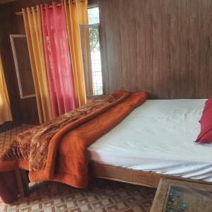 Yamuna Darshan Resort