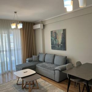 Liqeni New Apartament