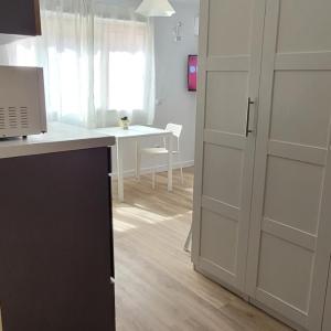 Torremolinos CARIHUELA RENOVADO - Wifi 365 Mbps - Fire Stick Amazon - Playa a 50 metros