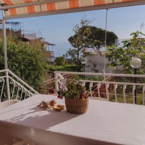 Casa Carpino