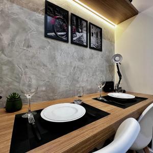Studio Premium na Vila Olimpia- SP