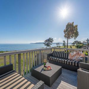 Lakefront at 5 Mile - Taupo