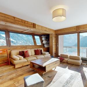 SOLARIUM SR27 COSY & VIEW 4 Pers
