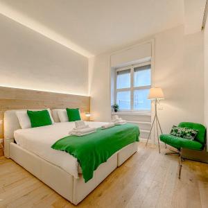 Santa Croce Suite - 10 mins from Duomo