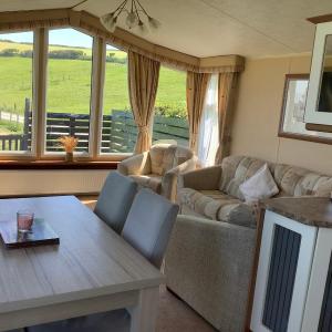 Meadowview