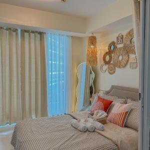 The Sandscape Suite