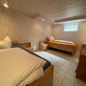 Dill Apartment Pleinfeld am Brombachsee IV