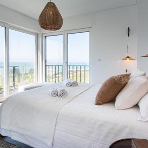 Villa Ambar - NEW!