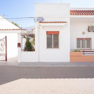 Villa Camilla by SALENTO OASIS