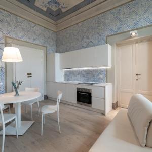 Blu Suite