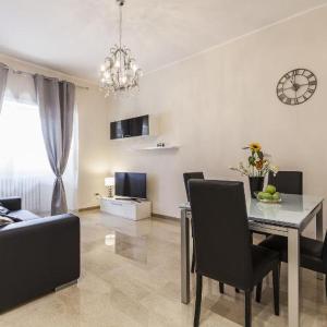 Casa Tony