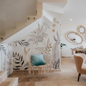Casa Reina Tulum