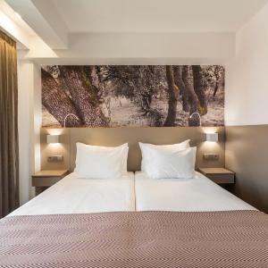 Serra d'Aire Boutique Hotel - SA Hotels