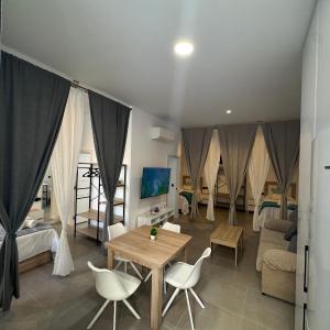 Loft Omeya