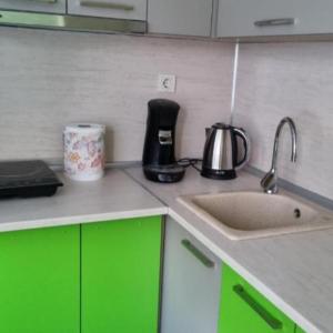 Apartment Medika 2