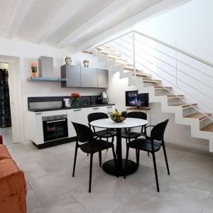 Ivi's House