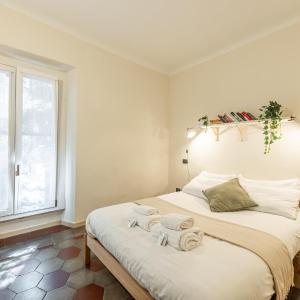 San Gottardo Apartment - Close to Navigli and Duomo
