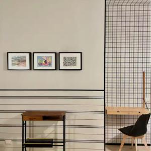 NaviglioHome Porta Genova, 1 room cozy and elegant