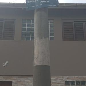 casa Interlagos