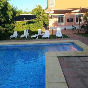 Villa Coco