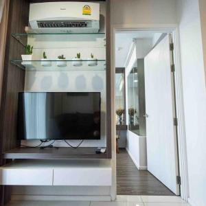 The best rooftop at Nimman - Room on the 6th floor