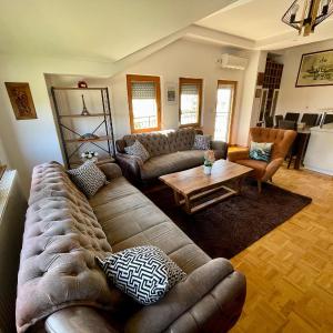 MyHOME Apartment