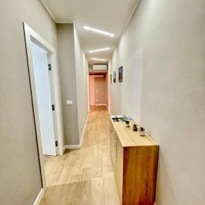 Casa Vacanza Regina
