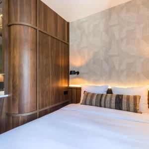 Hotel BonBon & BonBon Budget