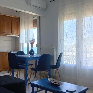 Noèma view house